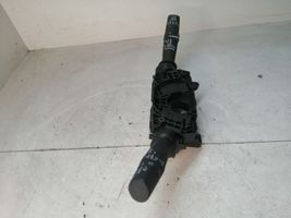 Honda Civic IX Leva/interruttore dell’indicatore di direzione e tergicristallo M51031