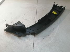 Honda Civic IX Altra parte esteriore 74222TV0G0