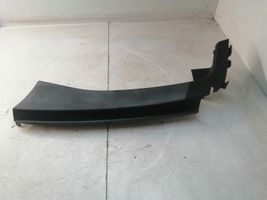 Honda Civic IX Altra parte esteriore 74222TV0G0