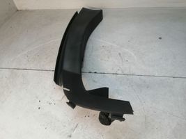 Honda Civic IX Altra parte esteriore 74222TV0G0