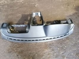 Lexus LS 400 Panel de instrumentos 5595150010