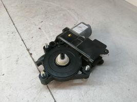 Hyundai i20 (GB IB) Moteur de lève-vitre de porte avant 82450C8010