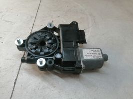 Hyundai i20 (GB IB) Moteur de lève-vitre de porte avant 82450C8010