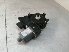 Hyundai i20 (GB IB) Moteur de lève-vitre de porte avant 82450C8010