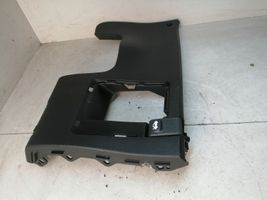 Hyundai i20 (GB IB) Garniture panneau inférieur de tableau de bord 84750C8000