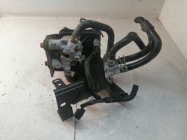 Saab 9-3 Ver2 Autres pièces compartiment moteur BZS5105A94