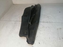 Volkswagen Golf V Supporto/guarnizione in poliuretano espanso del parafango 1K5821111