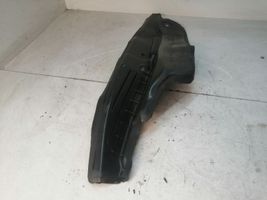 Volkswagen Golf V Supporto/guarnizione in poliuretano espanso del parafango 1K5821111