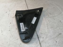 Honda Civic IX Rivestimento modanatura del vetro della portiera anteriore 75495TV0E0