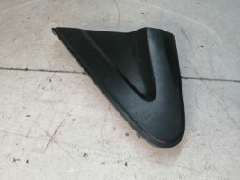 Honda Civic IX Moulure de vitre de la porte avant 75495TV0E0