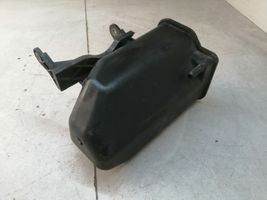 Volkswagen Golf V Serbatoio a carbone attivo per il recupero vapori carburante 1K0201801