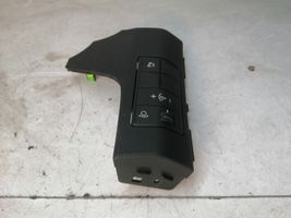 Hyundai i30 Other switches/knobs/shifts 84730A6000