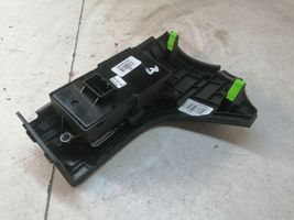 Hyundai i30 Other switches/knobs/shifts 84730A6000