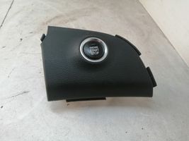 Hyundai i30 Interruttore a pulsante start e stop motore 84735A6100