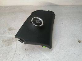 Hyundai i30 Interruttore a pulsante start e stop motore 84735A6100