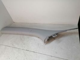 Hyundai i30 Rivestimento montante (A) 85810A6000