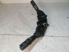 Hyundai i30 Leva/interruttore dell’indicatore di direzione e tergicristallo 3753MA2210