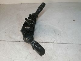 Hyundai i30 Leva/interruttore dell’indicatore di direzione e tergicristallo 3753MA2210