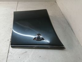 Lexus LS 400 Rivestimento parafango (modanatura) 7560250020