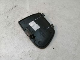 Honda HR-V Altra parte interiore 83551T7AJ010M1