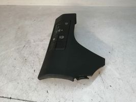 Hyundai i30 Interruttore di regolazione livello altezza dei fari 84730A6000