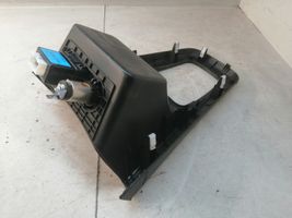 Hyundai ix20 Altri elementi della console centrale (tunnel) 846511P500