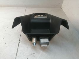 Hyundai ix20 Other center console (tunnel) element 846511P000