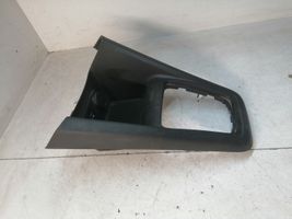 Hyundai ix20 Kita centrinė konsolės (tunelio) detalė 846511P000