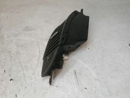 Hyundai ix20 Griglia di ventilazione centrale cruscotto 712