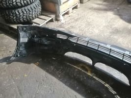 BMW 7 G11 G12 Front bumper G11V3314768