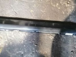 BMW 7 G11 G12 Sill G763110