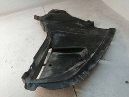 BMW 7 G11 G12 Garniture pour voûte de roue avant 51757347024