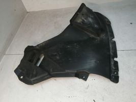 BMW 7 G11 G12 Garniture pour voûte de roue avant 51757347024