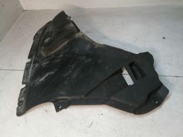 BMW 7 G11 G12 Moldura de la aleta delantera 51757347023