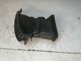 Hyundai ix20 Griglia di ventilazione centrale cruscotto 974101K000