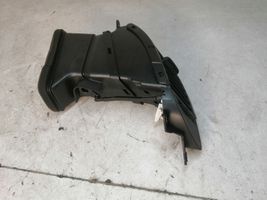 Hyundai ix20 Griglia di ventilazione centrale cruscotto 974101K000