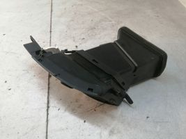 Hyundai ix20 Griglia di ventilazione centrale cruscotto 974201K000