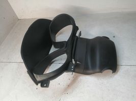 Hyundai i20 (GB IB) Garniture de tableau de bord 1K84832000