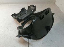 Hyundai i20 (GB IB) Garniture de tableau de bord 1K84832000