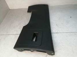 Hyundai i30 Rivestimento del piantone del volante 84750A6000