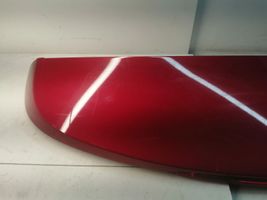 Hyundai i30 Spoiler tylnej szyby klapy bagażnika 87210A6500