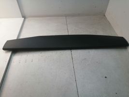 Hyundai i30 Rivestimento portellone 81761A6200