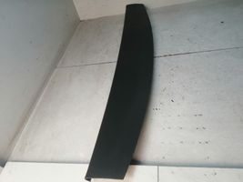 Hyundai i30 Rivestimento portellone 81761A6200