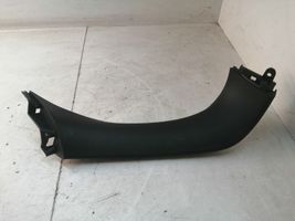 Hyundai i30 Rivestimento portellone 81731A6200