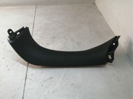 Hyundai i30 Rivestimento portellone 81741A6200