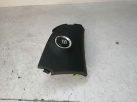 Hyundai i30 Interruttore a pulsante start e stop motore 84735A6100