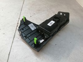 Hyundai i30 Other switches/knobs/shifts 84730A6000