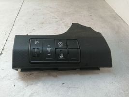 Hyundai i30 Other switches/knobs/shifts 84730A6000