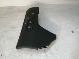 Hyundai i30 Other switches/knobs/shifts 84730A6000