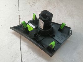 Hyundai i30 Interruttore a pulsante start e stop motore 84735A6100